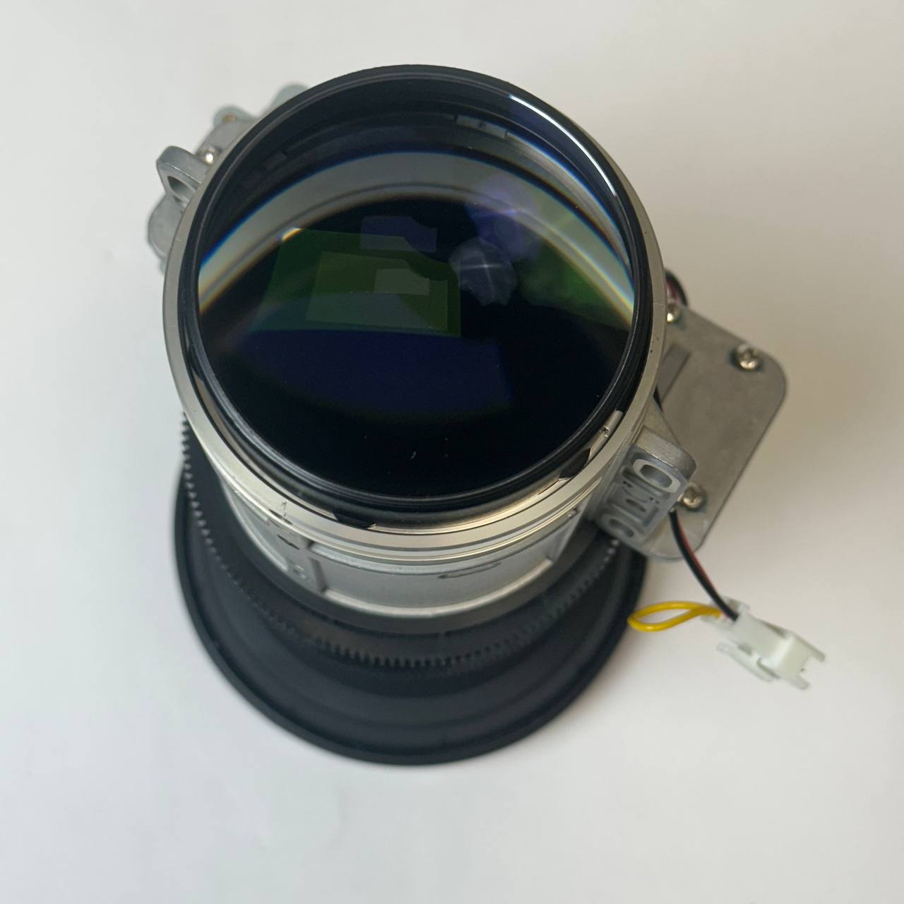 Sony VPLL-FM21 Lens