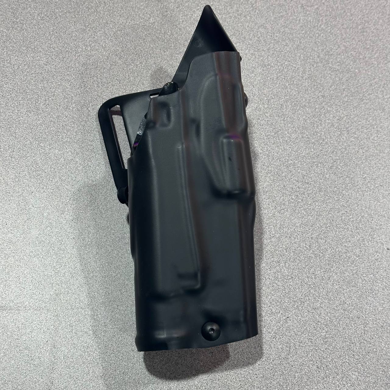 Safariland Holster 5" BBL FNS 40 6390-2672-411 Right