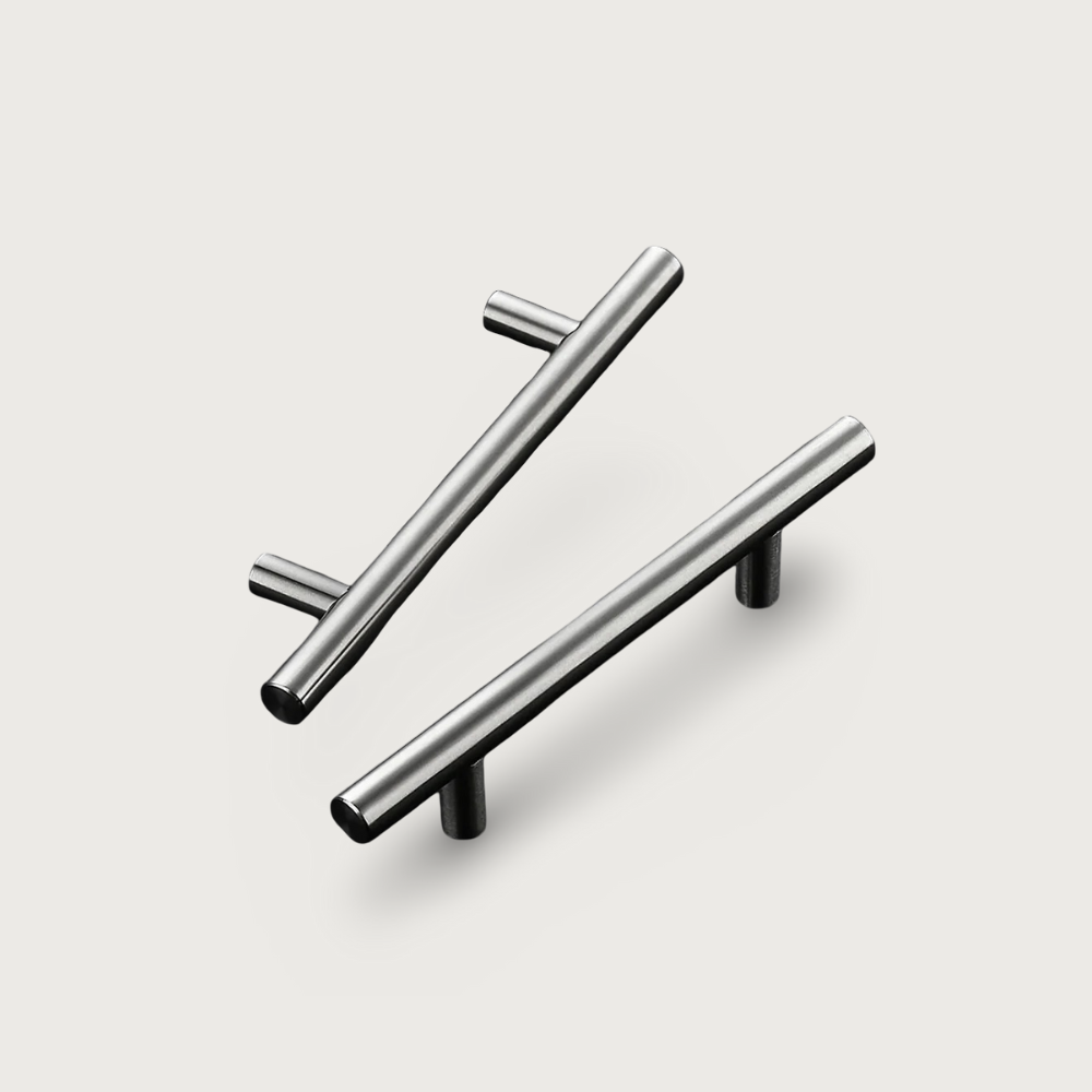 Drawer Hardware