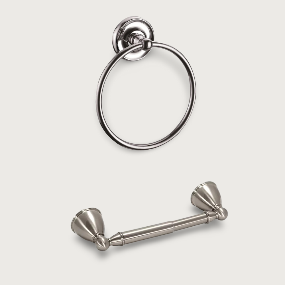 Bathroom Accessories