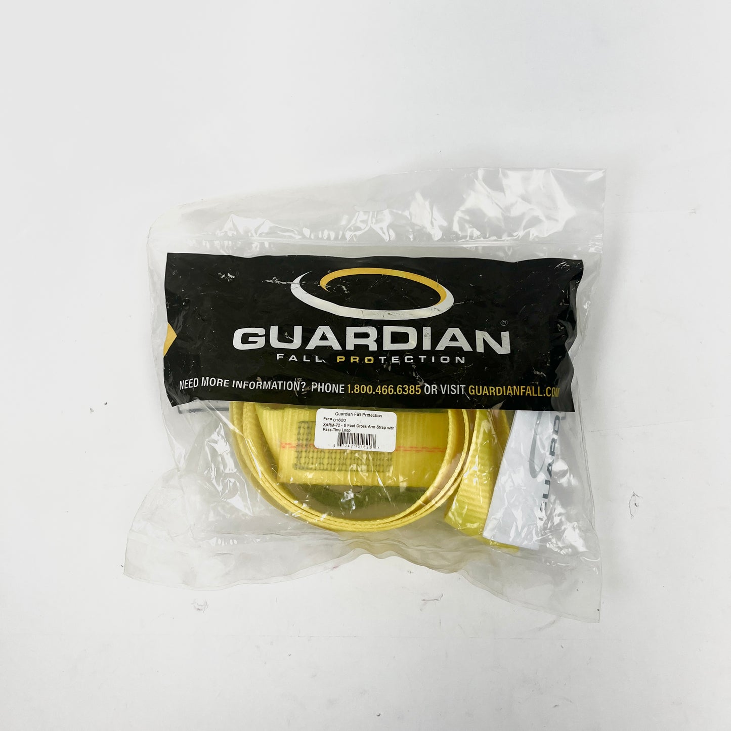Guardian CROSS ARM STRAP