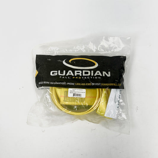 Guardian CROSS ARM STRAP