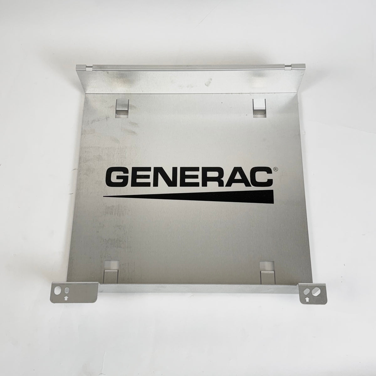 Generac APKE00008 PWRcell Battery Module Spacer Kit Brand New