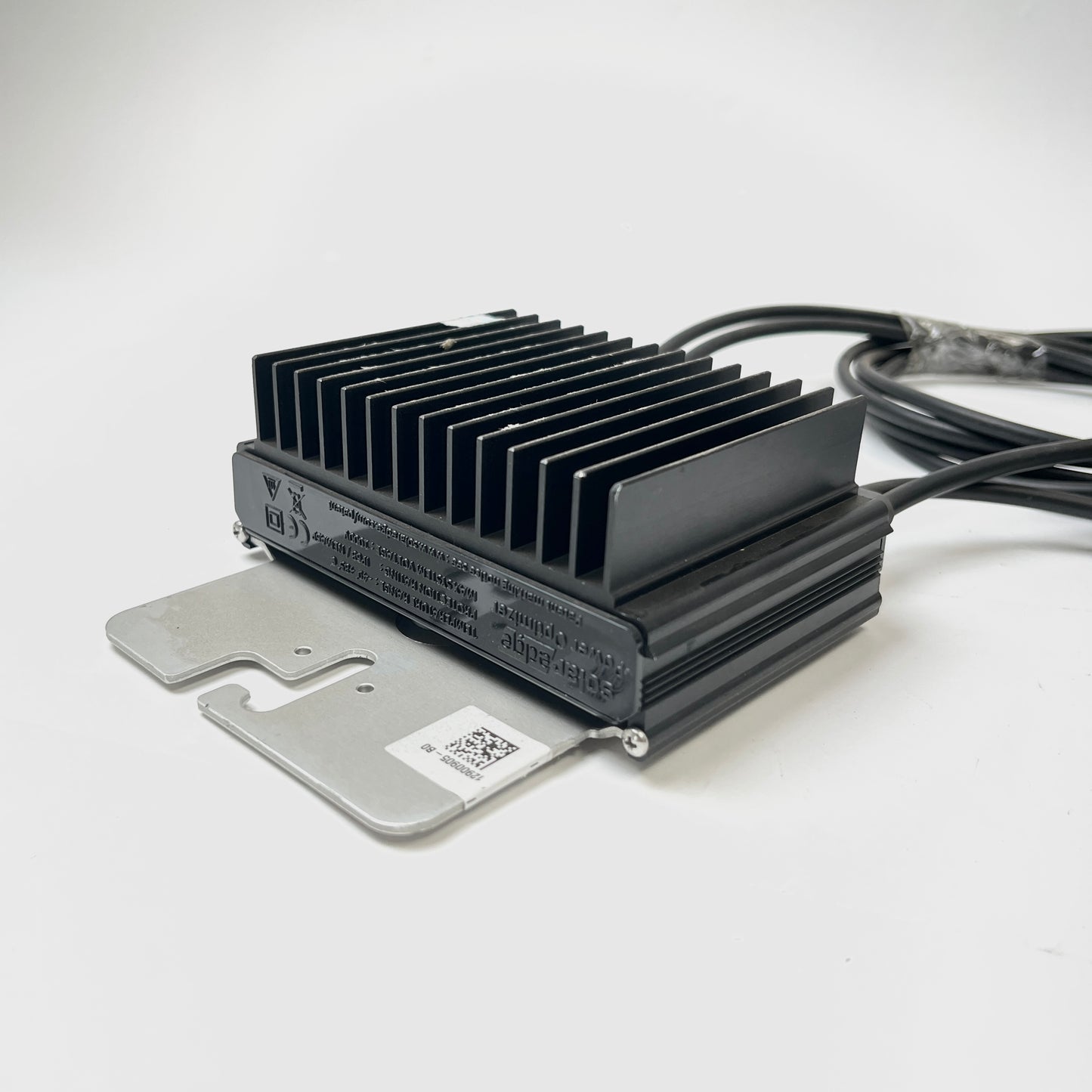 SolarEdge P405-4NM4MRM-NM25 405W Power Optimizer – MC4 – North America