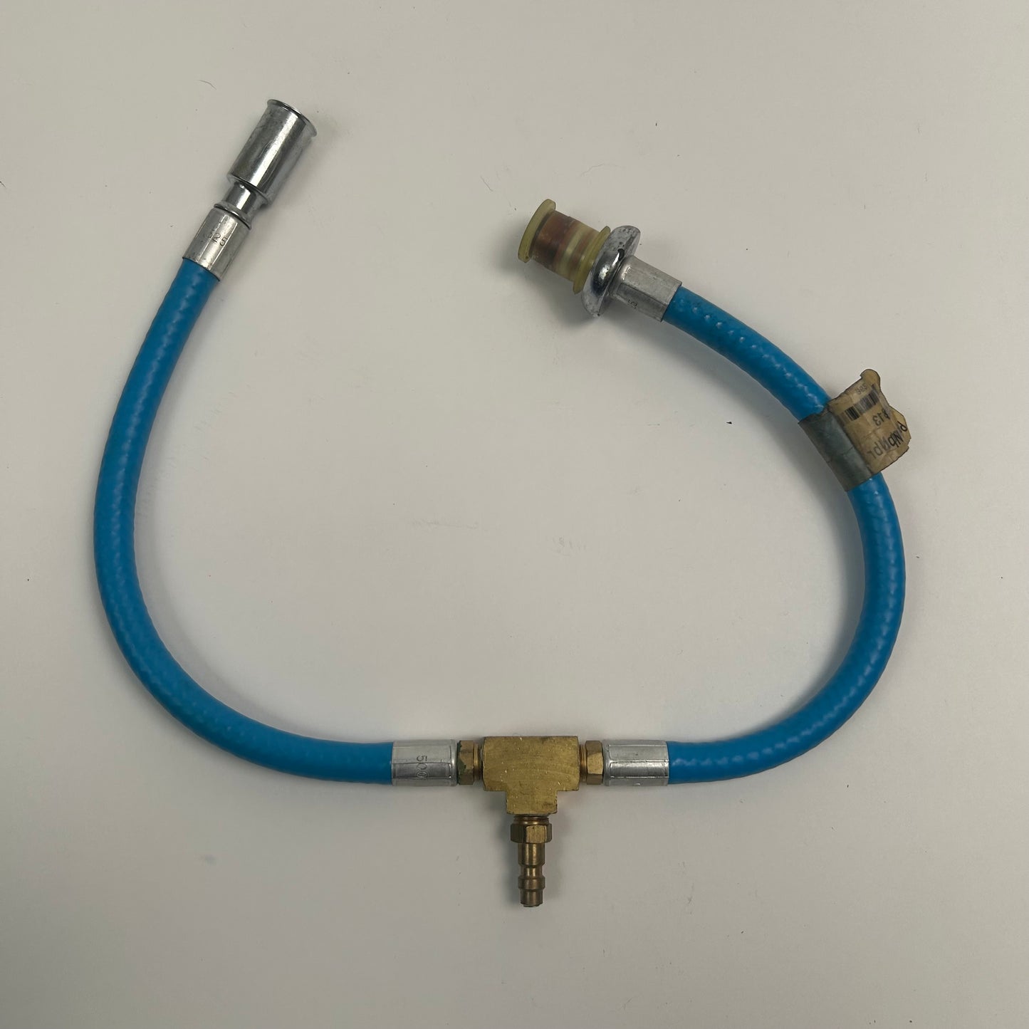 Fuel Injection Tester ATD-5549