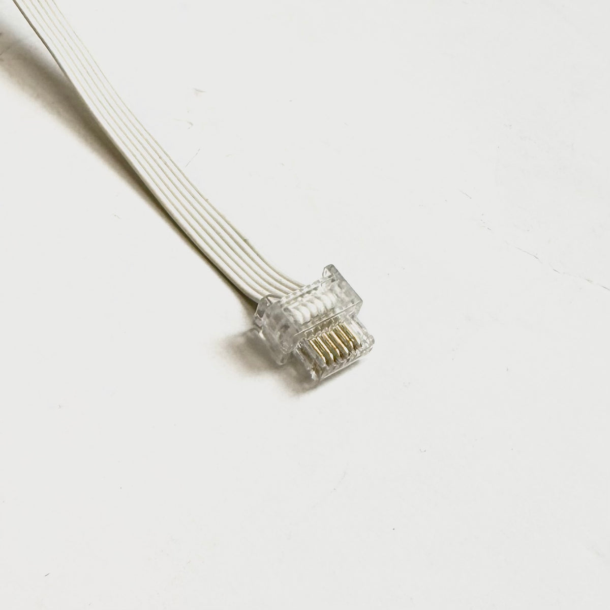Genuine LEGO Black SPIKE Education Color Sensor (37308)
