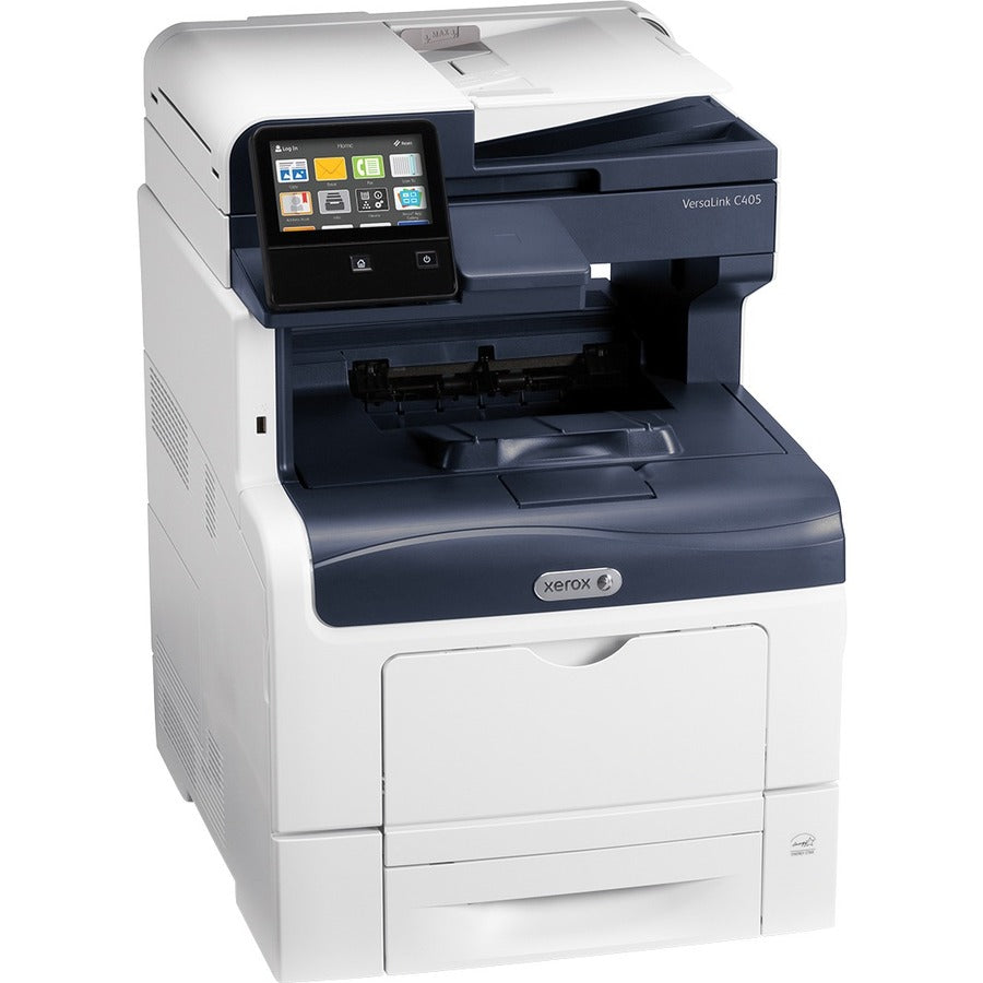 Xerox VersaLink C405 Color Printer Brand New in the Box
