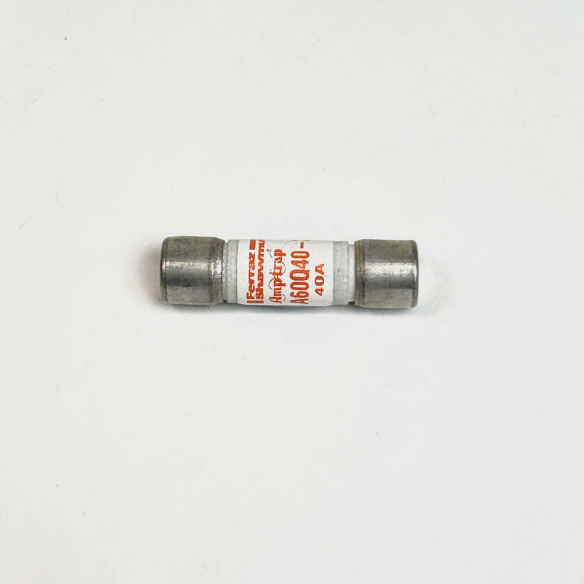 Generac EFUS00001 PWRcell DC Fuse Brand New Item