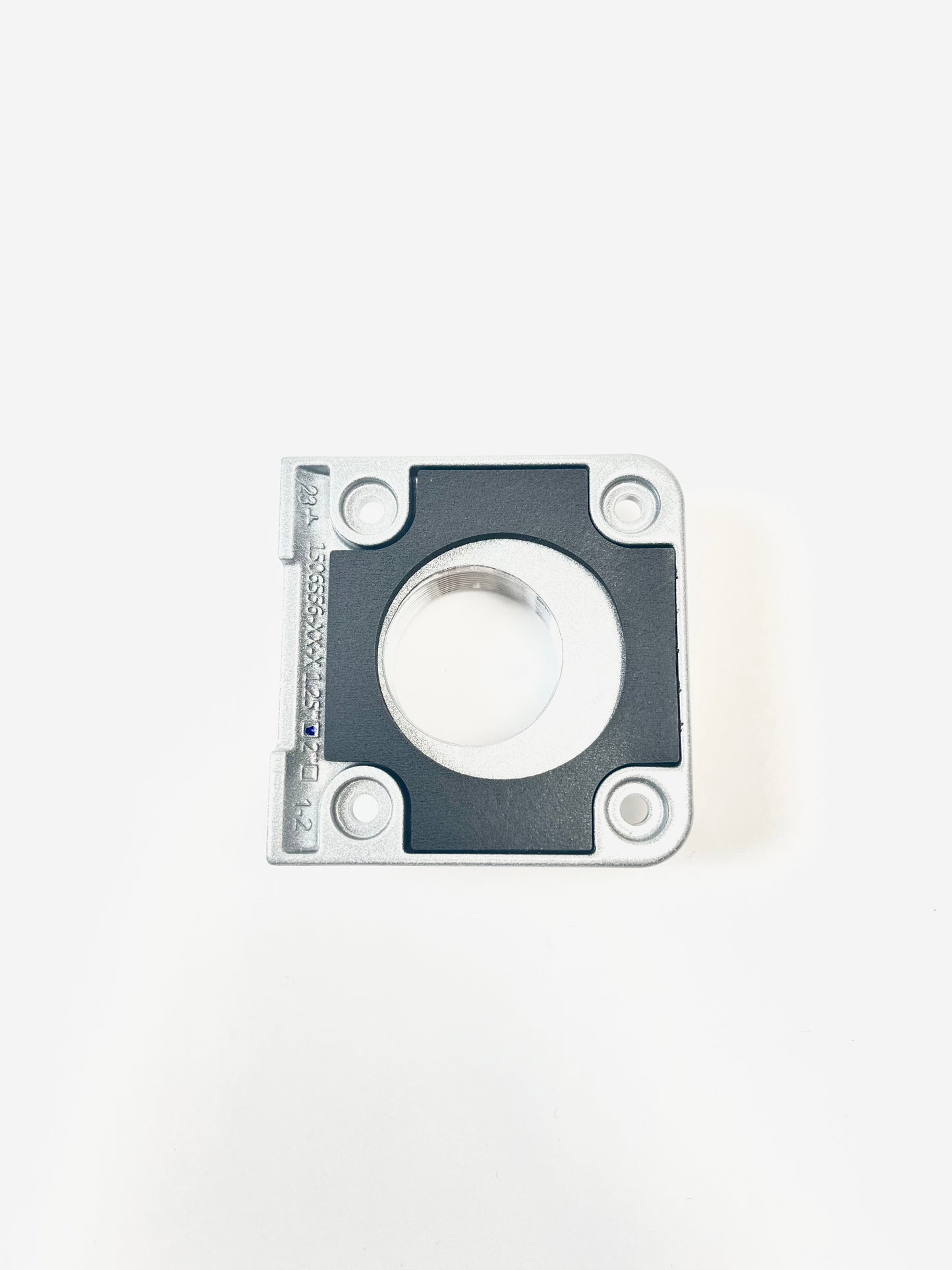 Kit, 1.25" Conduit Hub, GW2NA Tesla