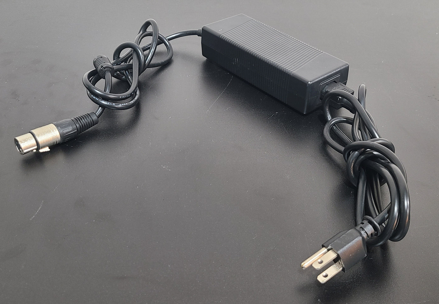 Universal Audio Apollo X6 Thunderbolt 3 Audio Interface UAD DSP w/Power Cord
