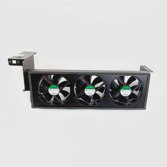 Generac ASUB00078 3 FAN ASSEMBLY Brand new in the box item