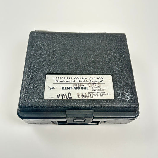 Kent-Moore  J37808 SIR Column Load Tool.