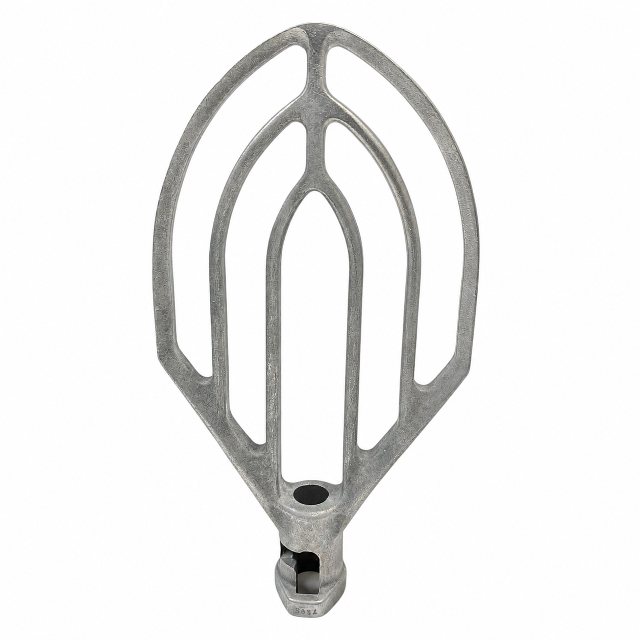 Hobart 20 Qt Flat Beater Paddle DS20B 7498 – Used