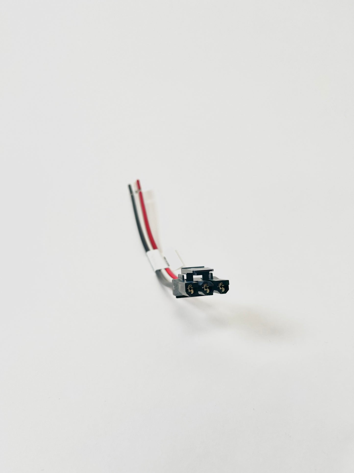 Tesla Installation Bag Kit Mounting Hardware Honnectors 1104517-00-F