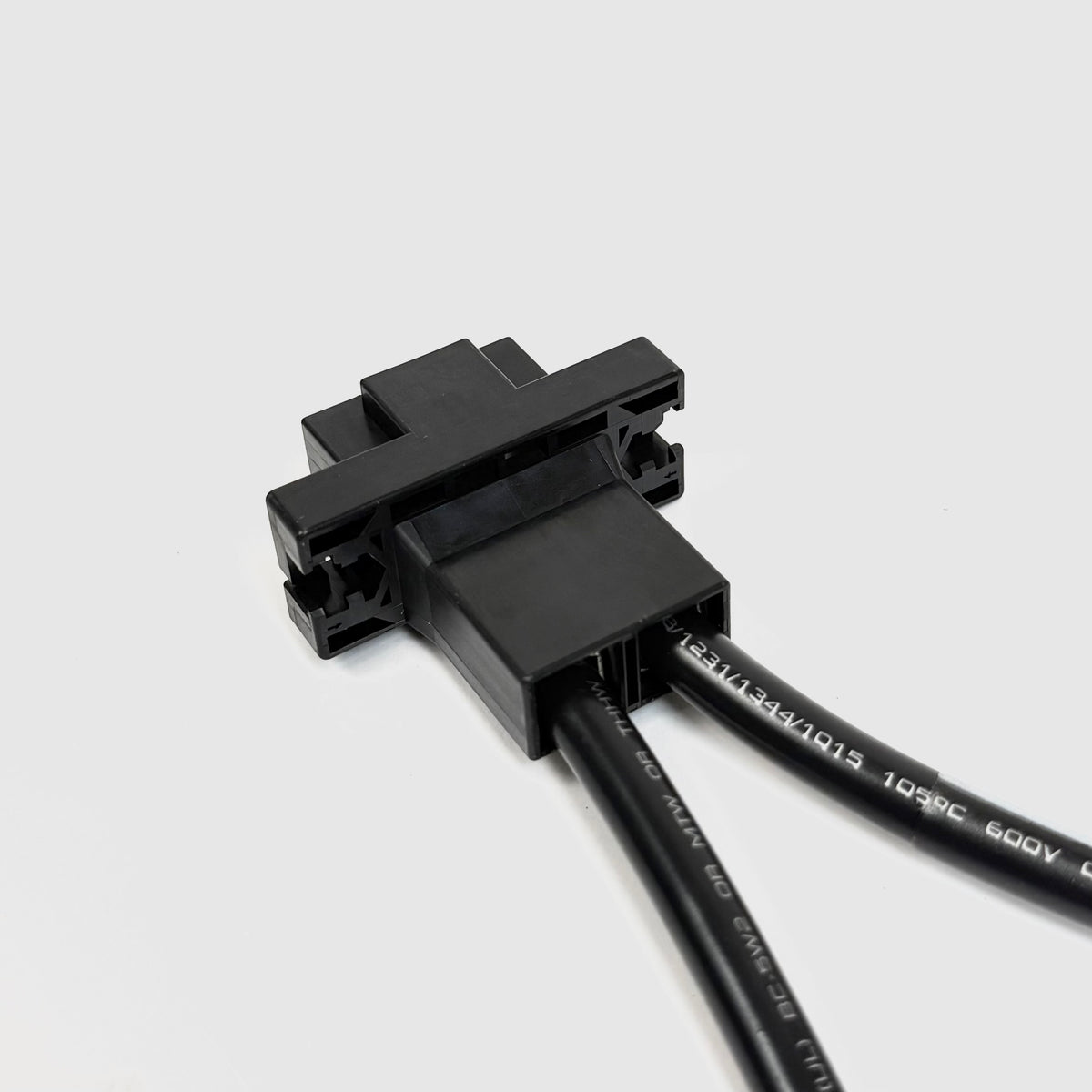 Generac ACBL00023 Battery Module Jumper Cable Brand New