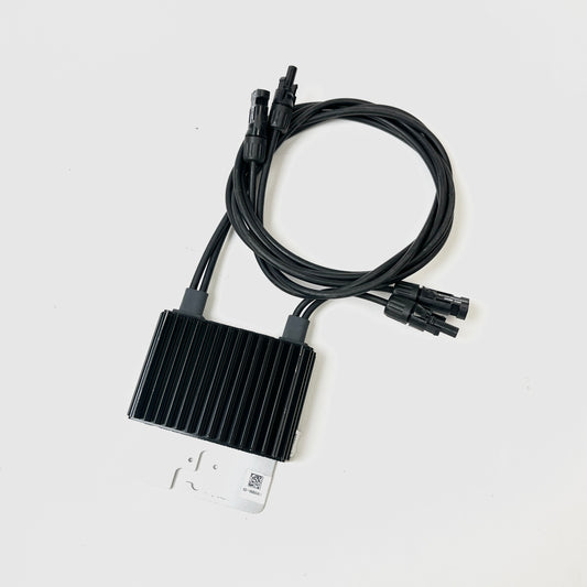 SolarEdge P600-5NC4ARL Power Optimizer 600W MC4 – Commercial – NM1B A1