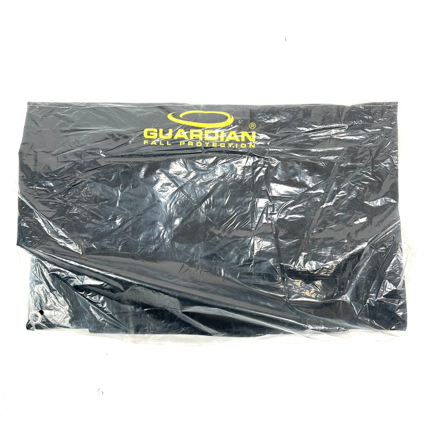 Guardian Fall Protection Ultra-Sack Backpack – Heavy-Duty Equipment Storage Bag