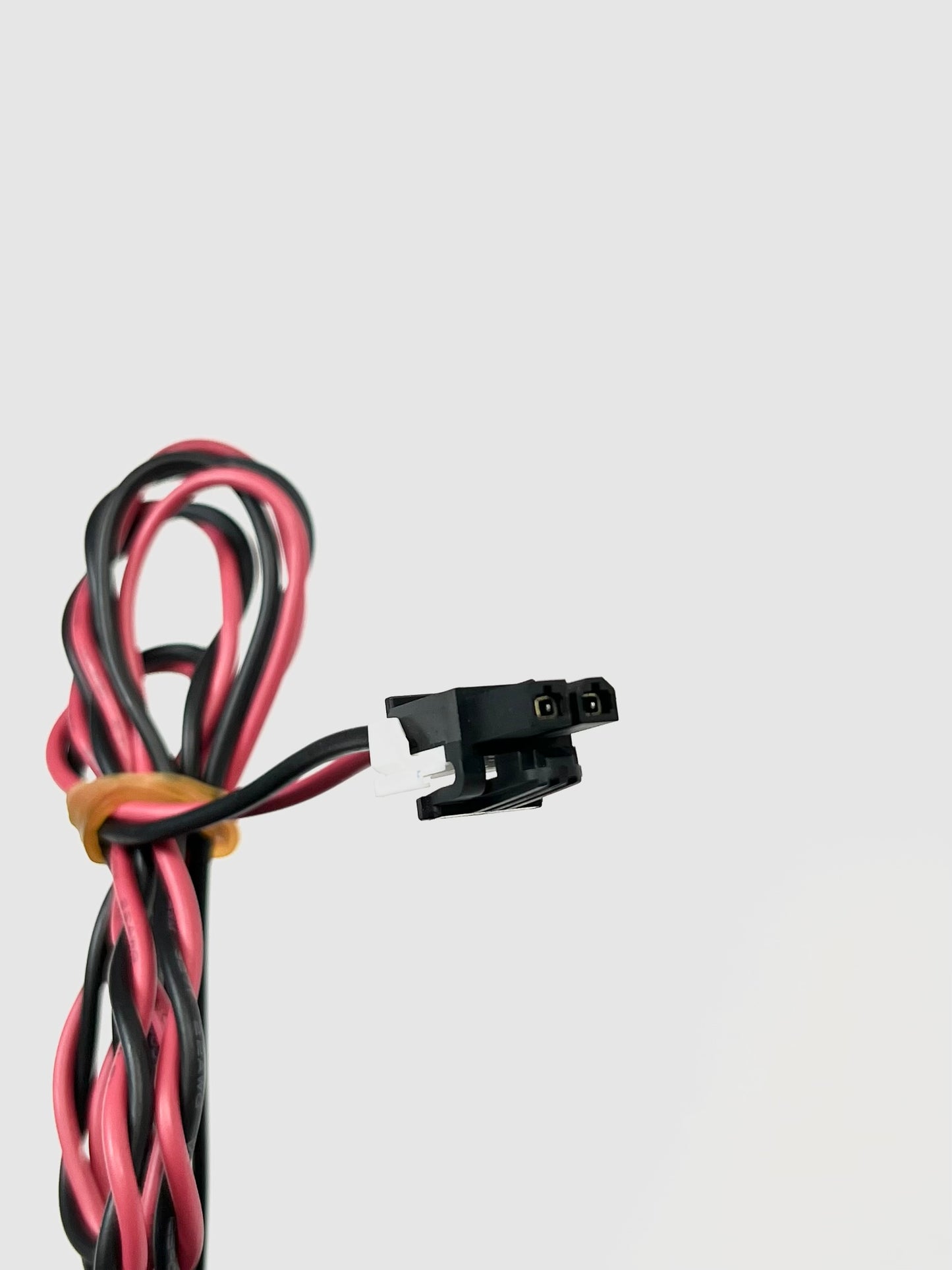 Tesla 100A Solar Current Transformer (CT) 1467316-00B ASLC-100LS-1