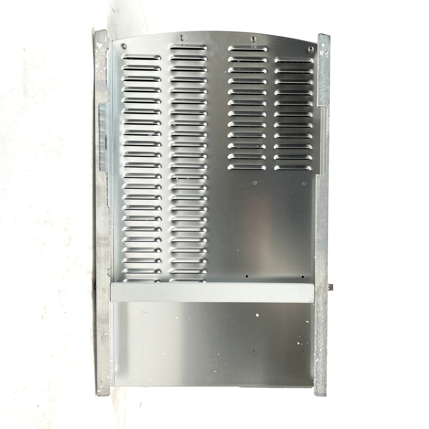SOLAREDGE SE33.3KUS 3-PHASE INVERTER 277/408VAC USR48BNU4