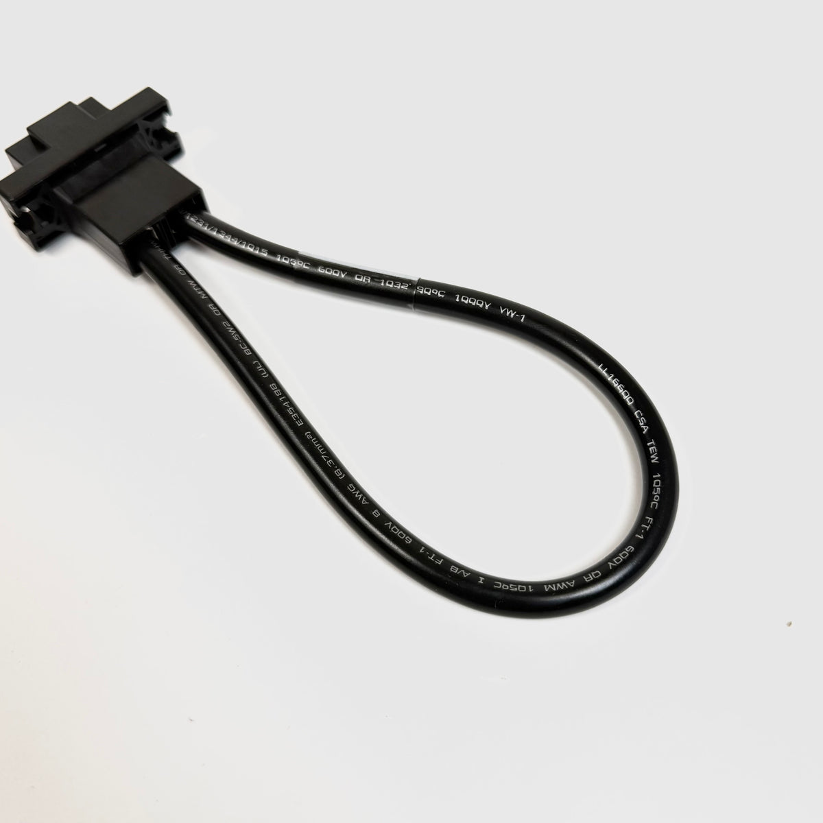 Generac ACBL00023 Battery Module Jumper Cable Brand New