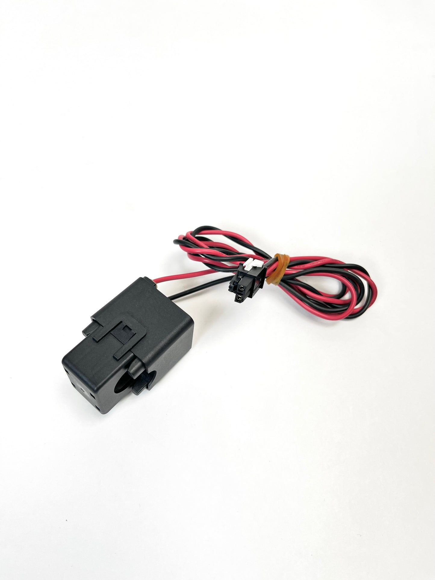 Tesla 100A Solar Current Transformer (CT) 1467316-00B ASLC-100LS-1