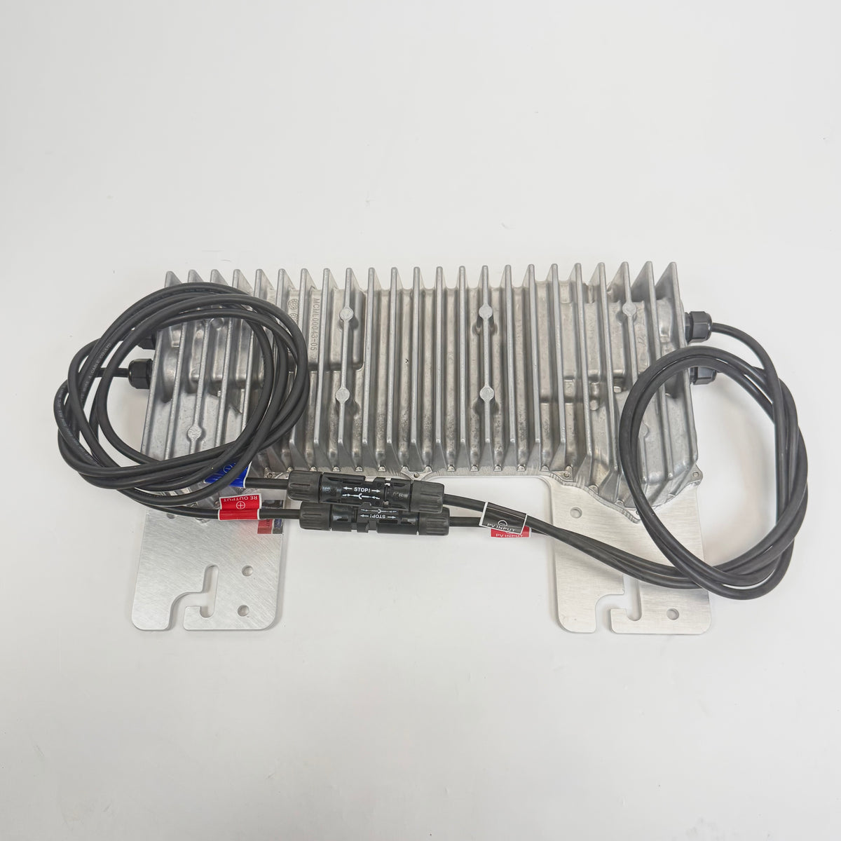 Generac PWRcell PV Link Solar Optimizer S2502 Brand New