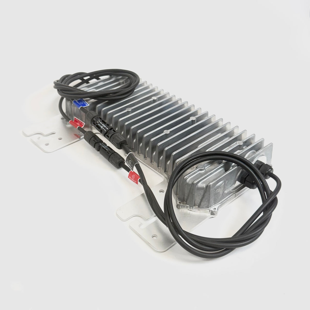 Generac PWRcell PV Link Solar Optimizer S2502 Brand New
