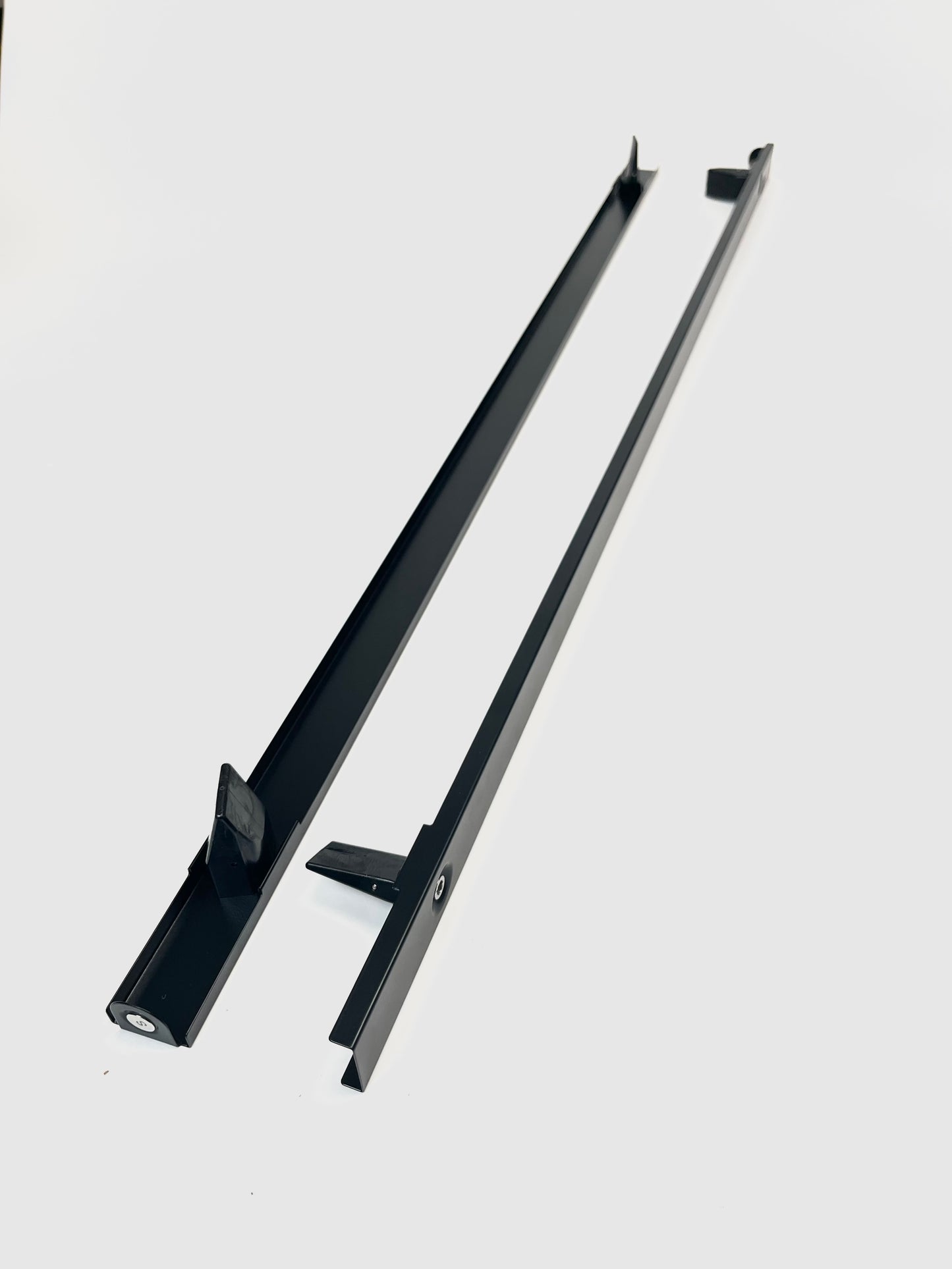 Tesla Powerwall 2 Stacking Kit 1112154-00-C Brand New Genuine OEM