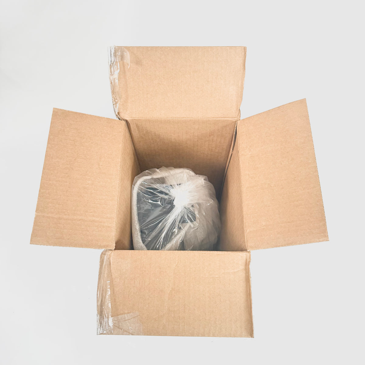 Generac ASUB00078 3 FAN ASSEMBLY Brand new in the box item