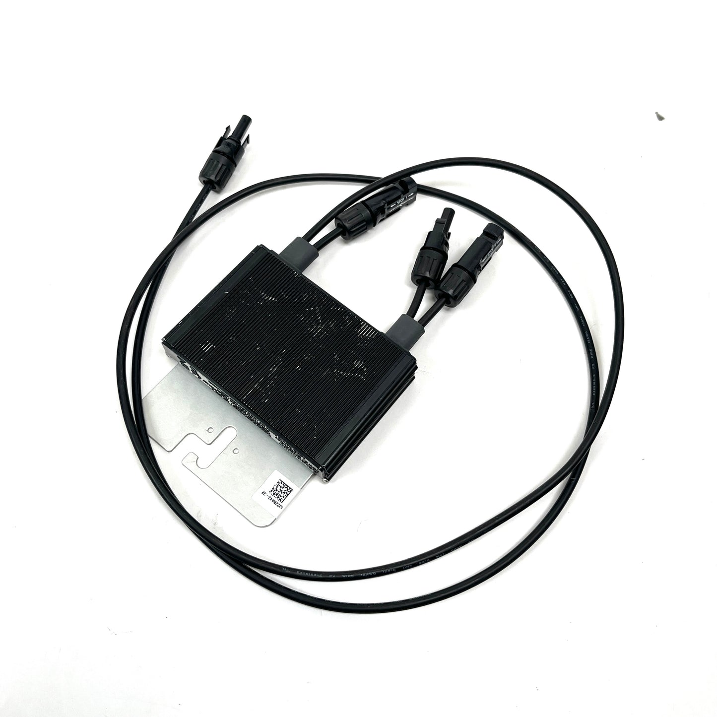 Solaredge Optimizer 340w/60v In=MC4 Out=1.8m NAM NM01