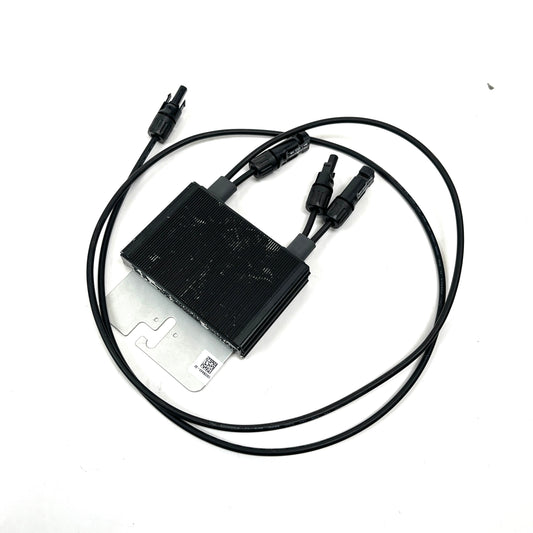 Solaredge Optimizer 340w/60v In=MC4 Out=1.8m NAM NM01