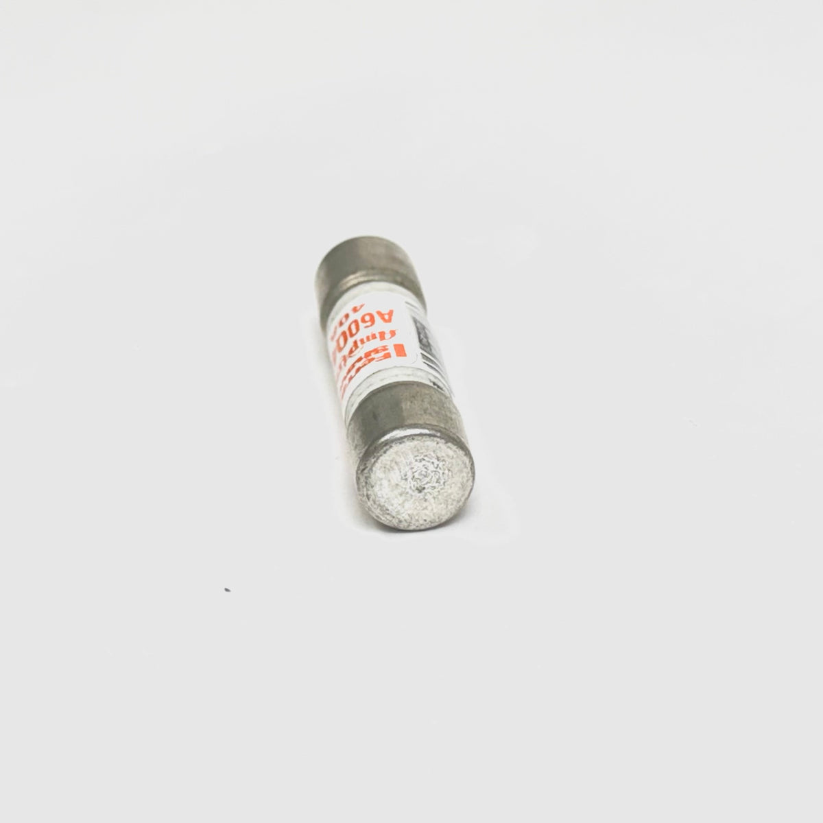 Generac EFUS00001 PWRcell DC Fuse Brand New Item