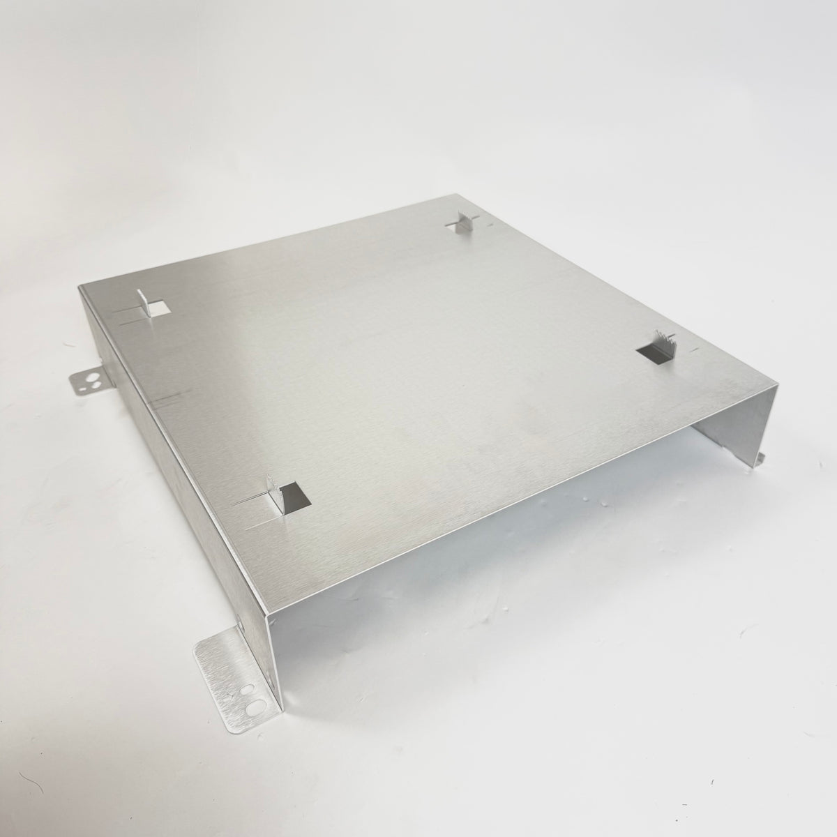 Generac APKE00008 PWRcell Battery Module Spacer Kit Brand New