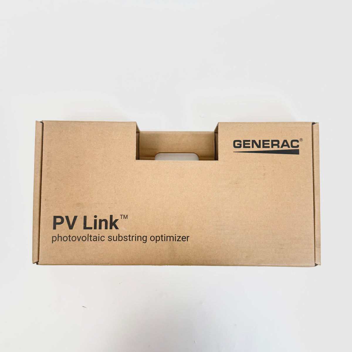 Generac PWRcell PV Link Solar Optimizer S2502 Brand New