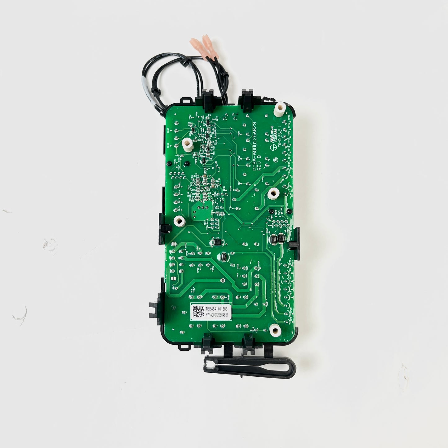 Generac A0002532225-A ASSY Module PWRCELL ATS Controller Lite