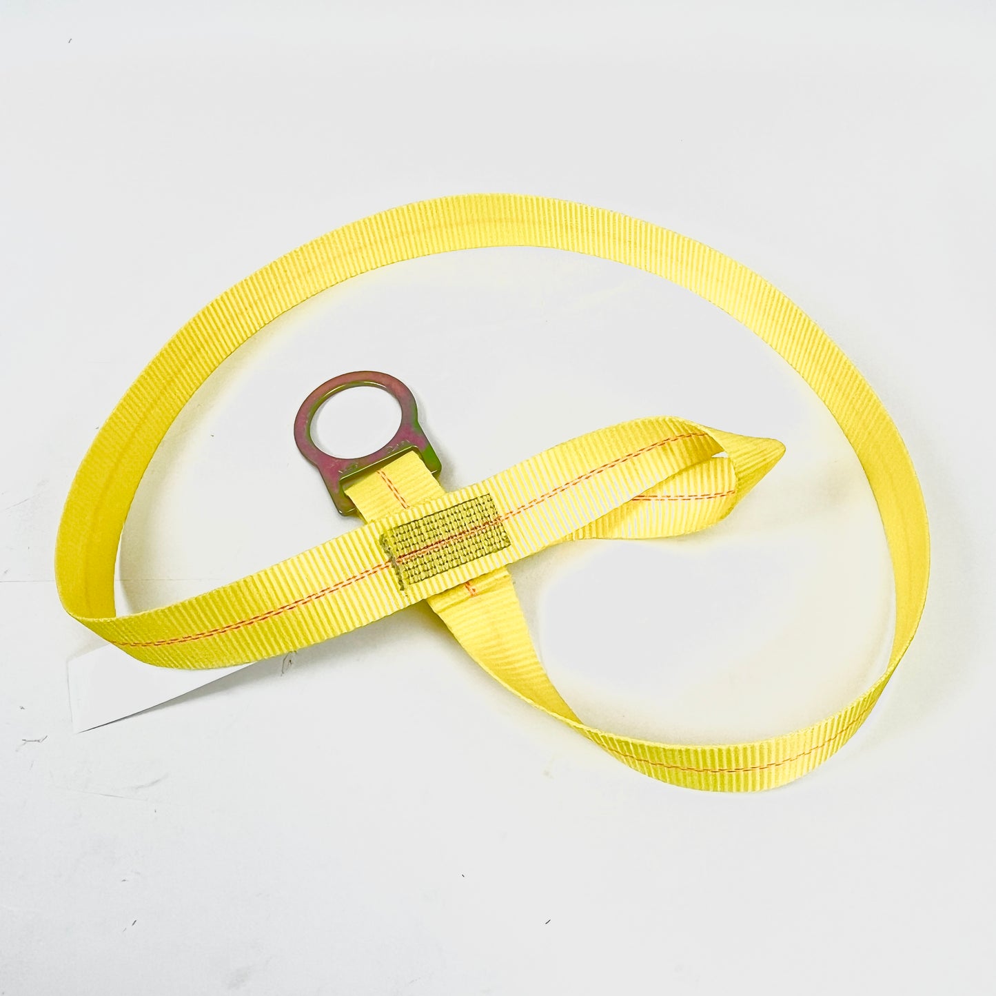 Guardian CROSS ARM STRAP