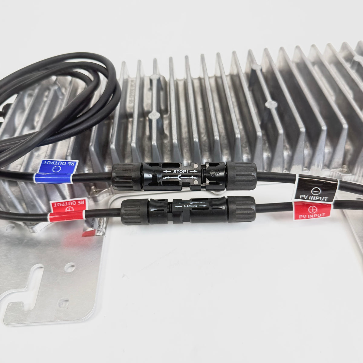 Generac PWRcell PV Link Solar Optimizer S2502 Brand New
