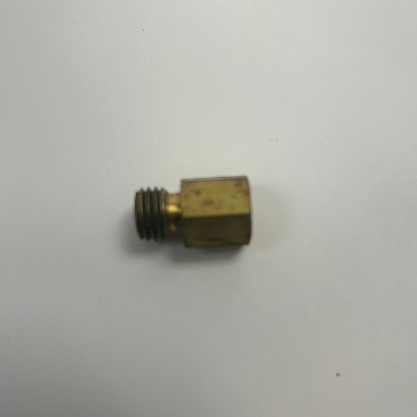 Fuel Injection Tester ATD-5549