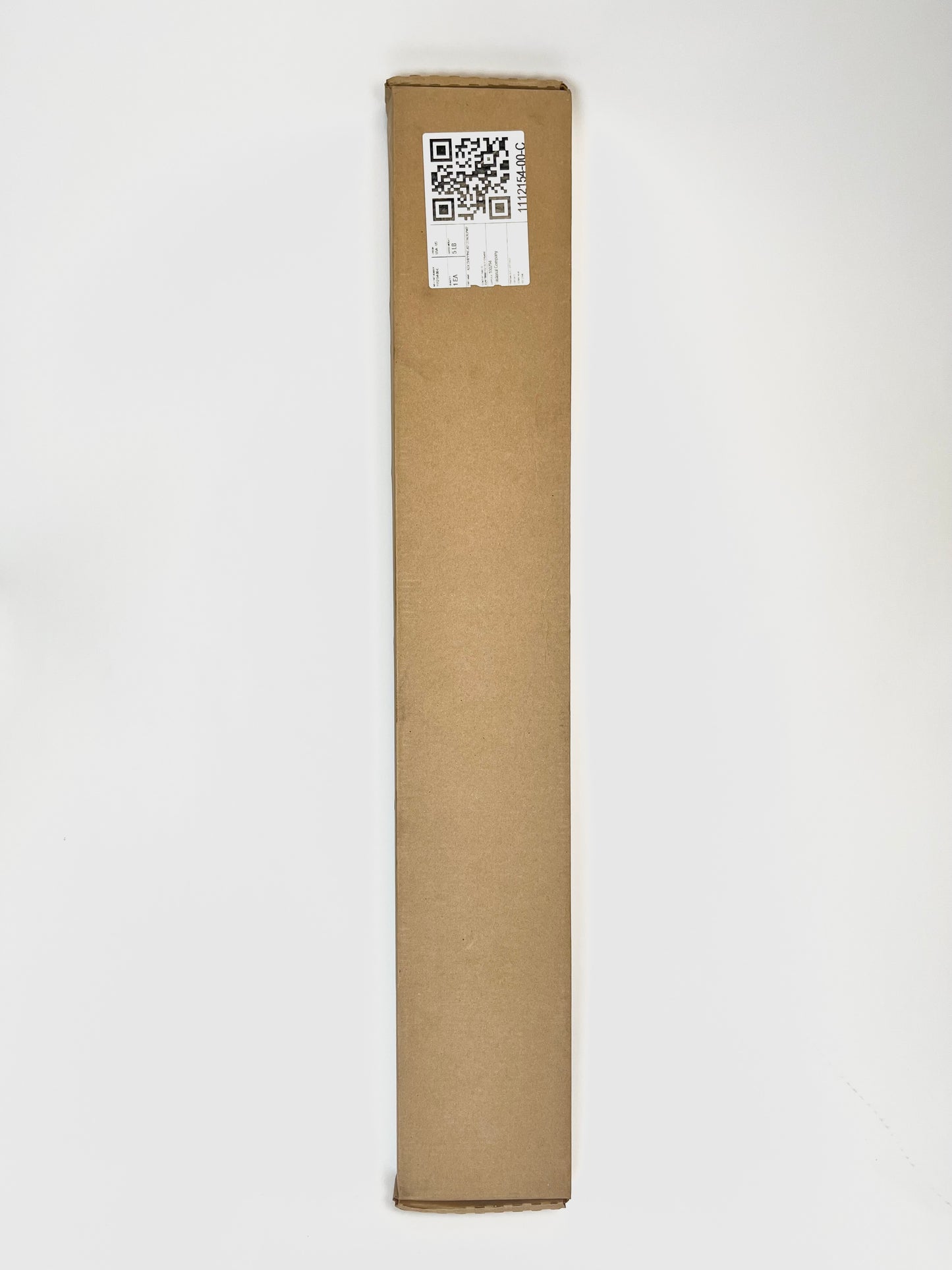 Tesla Powerwall 2 Stacking Kit 1112154-00-C Brand New Genuine OEM