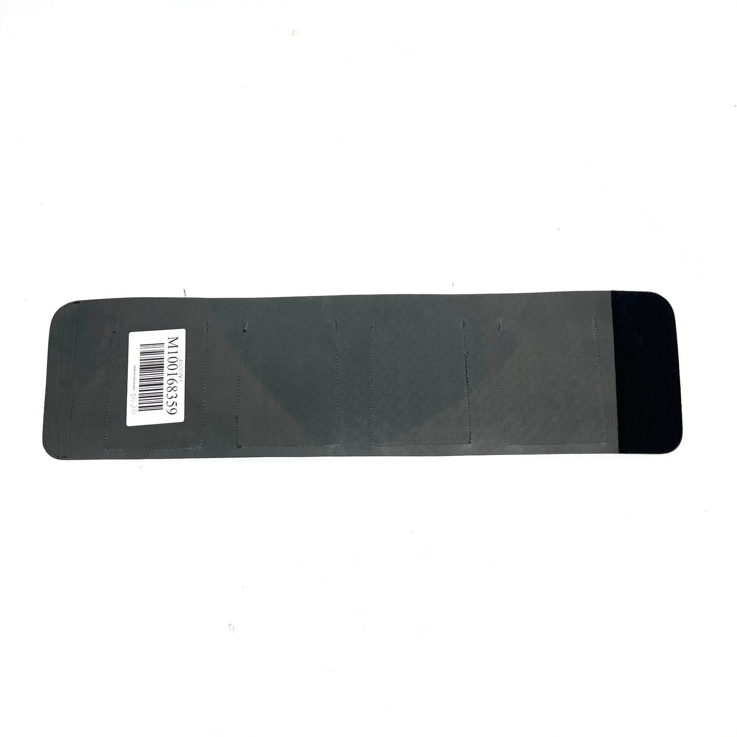3M HARD BODY BUCKET INSERT With Pockets for use with 3M 100lb bag