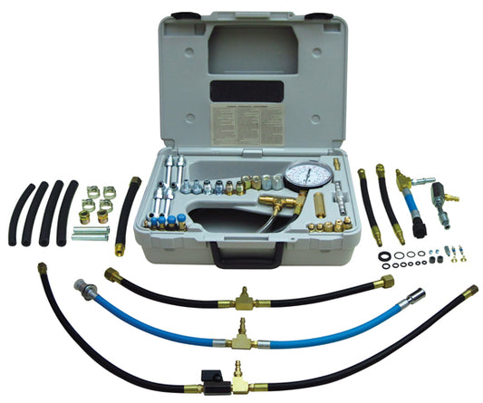 Fuel Injection Tester ATD-5549