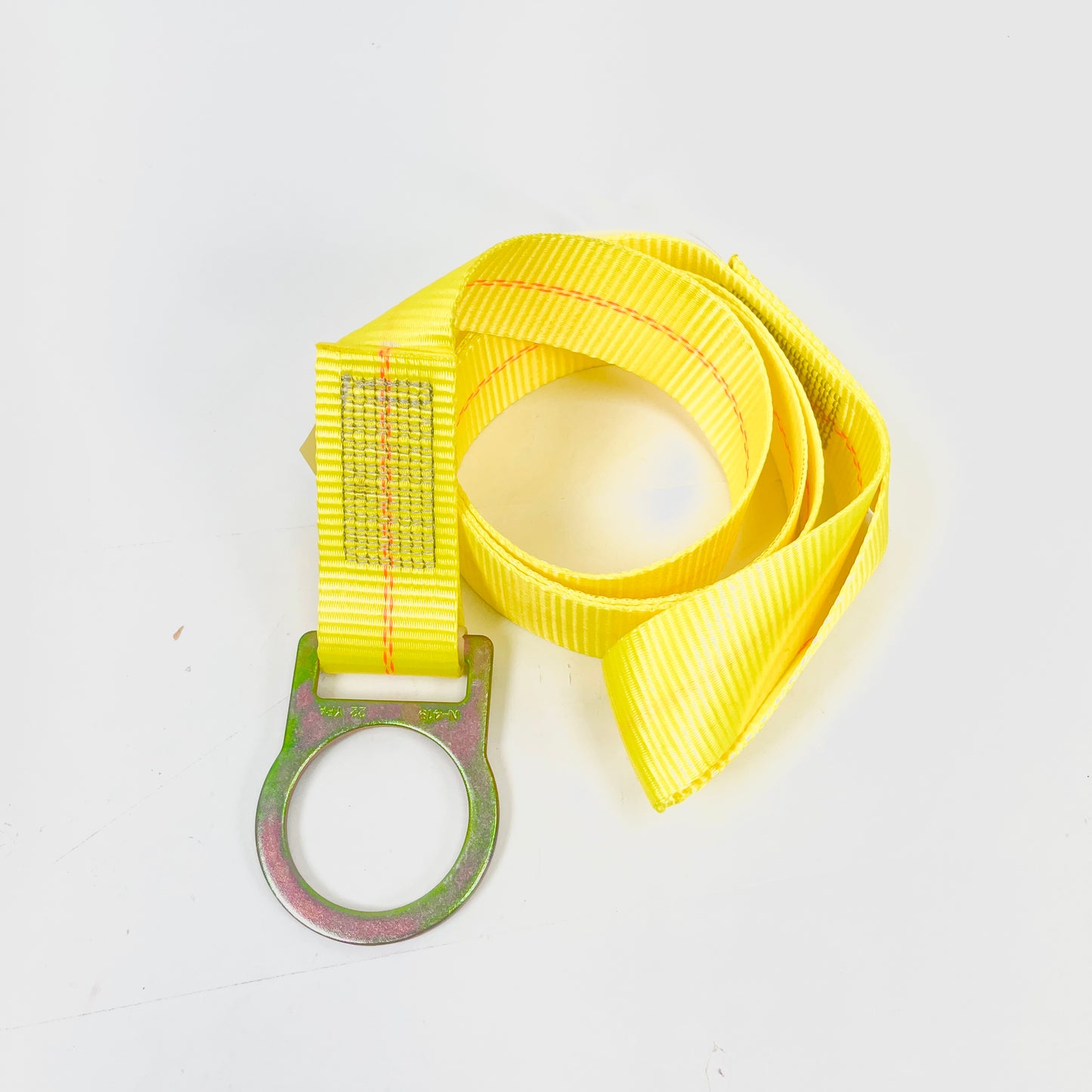 Guardian CROSS ARM STRAP