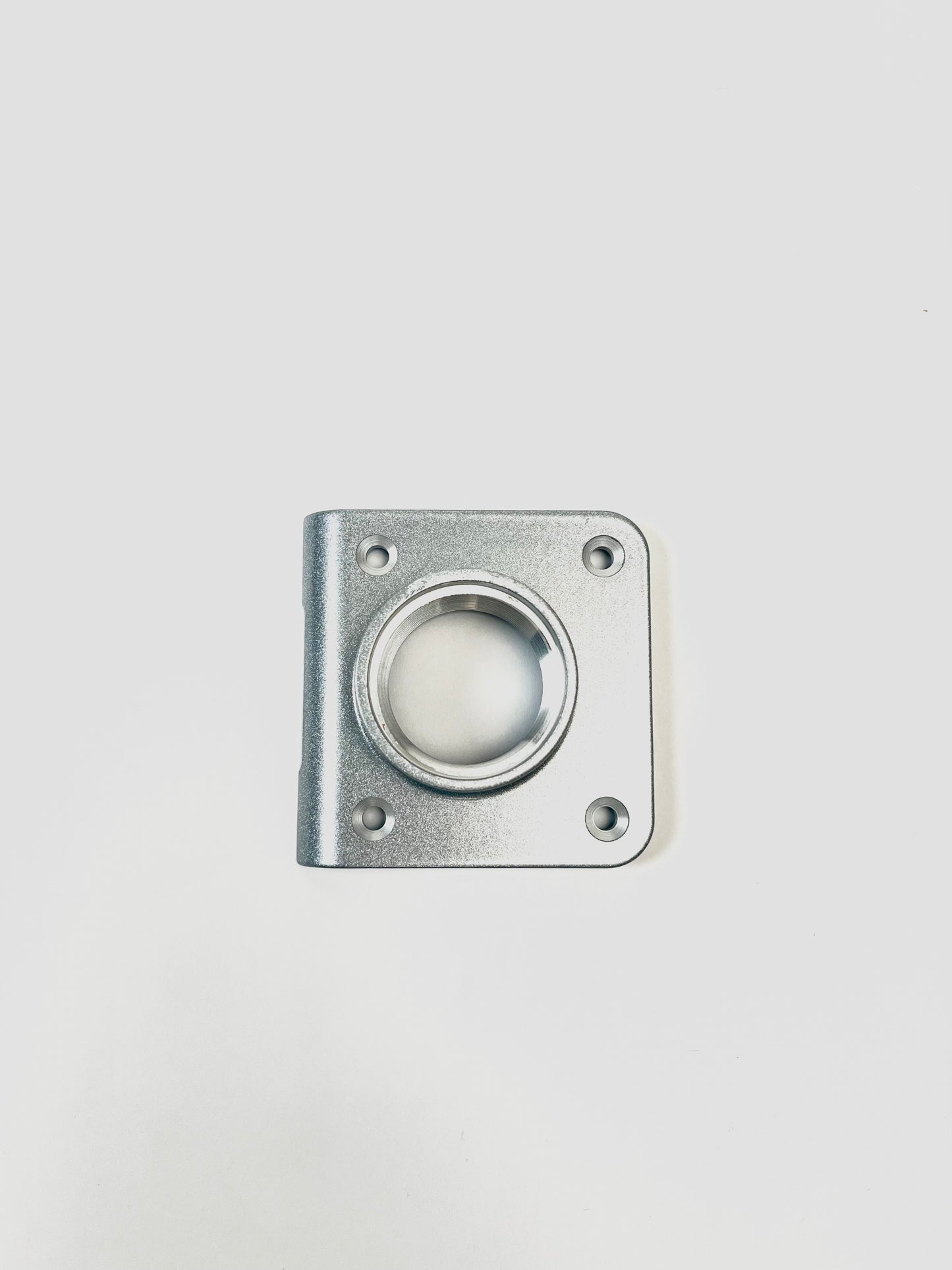 Kit, 1.25" Conduit Hub, GW2NA Tesla