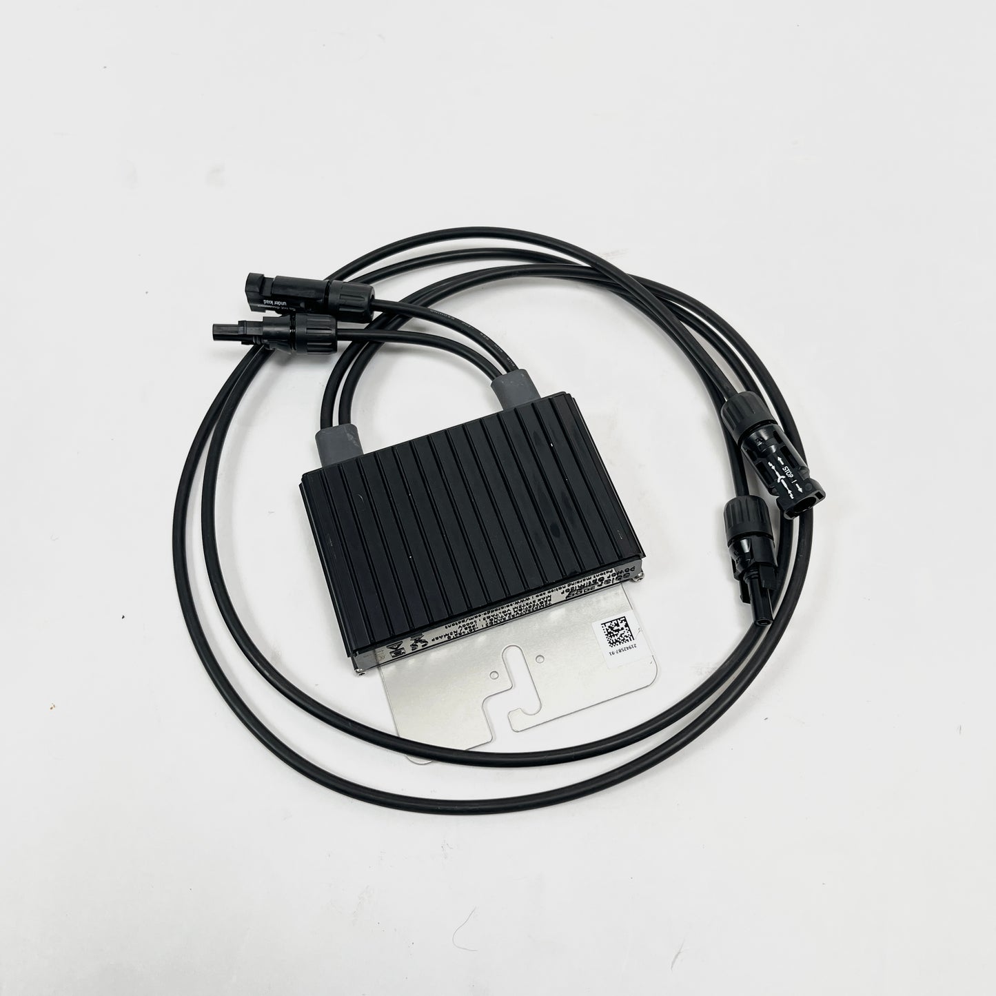 Solaredge Power Panel Grid Optimizer P370-5NM4MRM-NAZZ