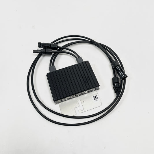Solaredge Power Panel Grid Optimizer P370-5NM4MRM-NAZZ