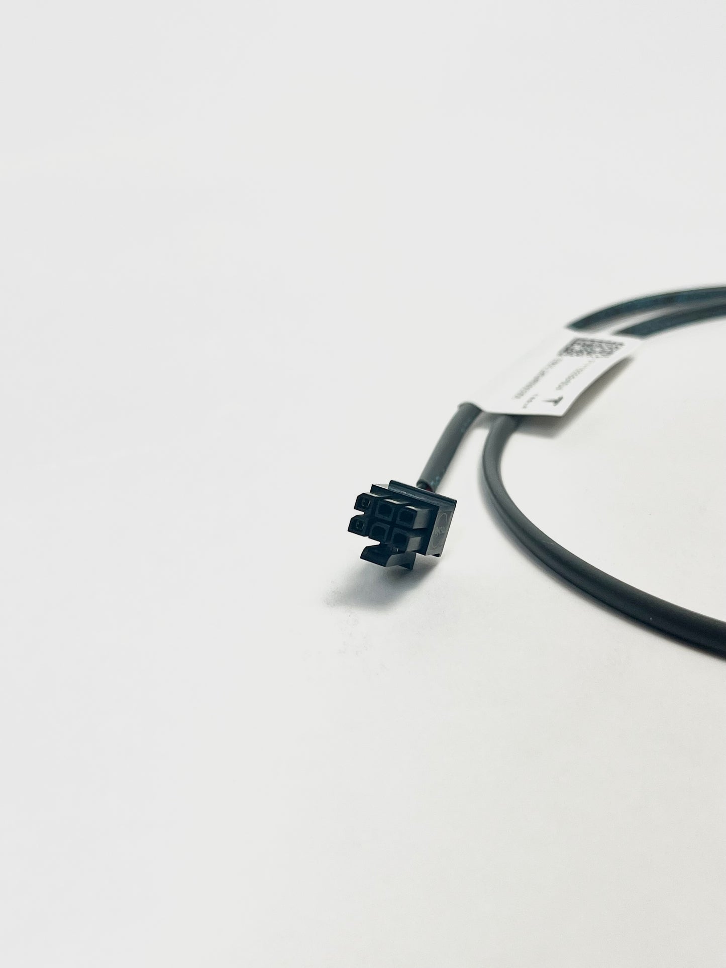 Tesla 1133339-00-A Neurio Meter RS-485 Communication Cable – 0.8m