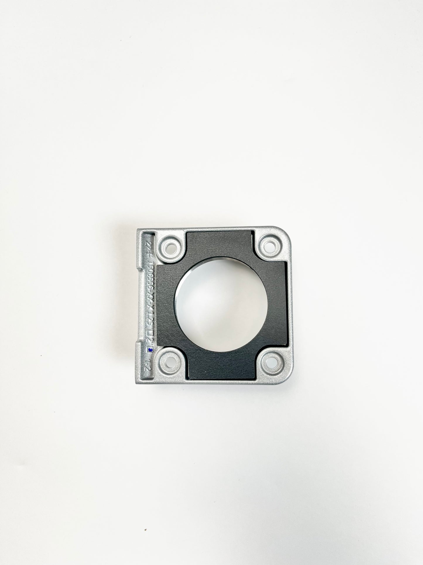 Tesla 2" Conduit Hub Kit GW2NA Gateway 2 Powerwall OEM 1549184-00-C