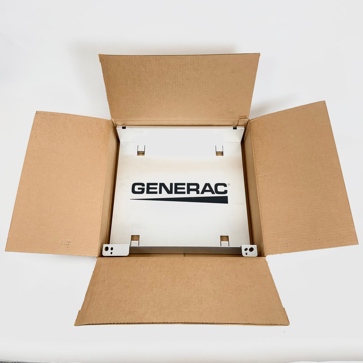 Generac APKE00008 PWRcell Battery Module Spacer Kit Brand New
