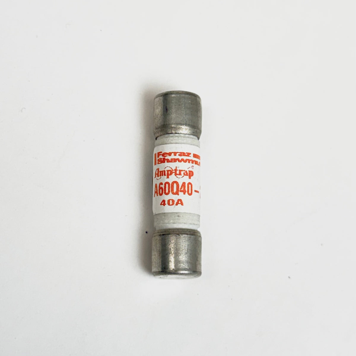 Generac EFUS00001 PWRcell DC Fuse Brand New Item