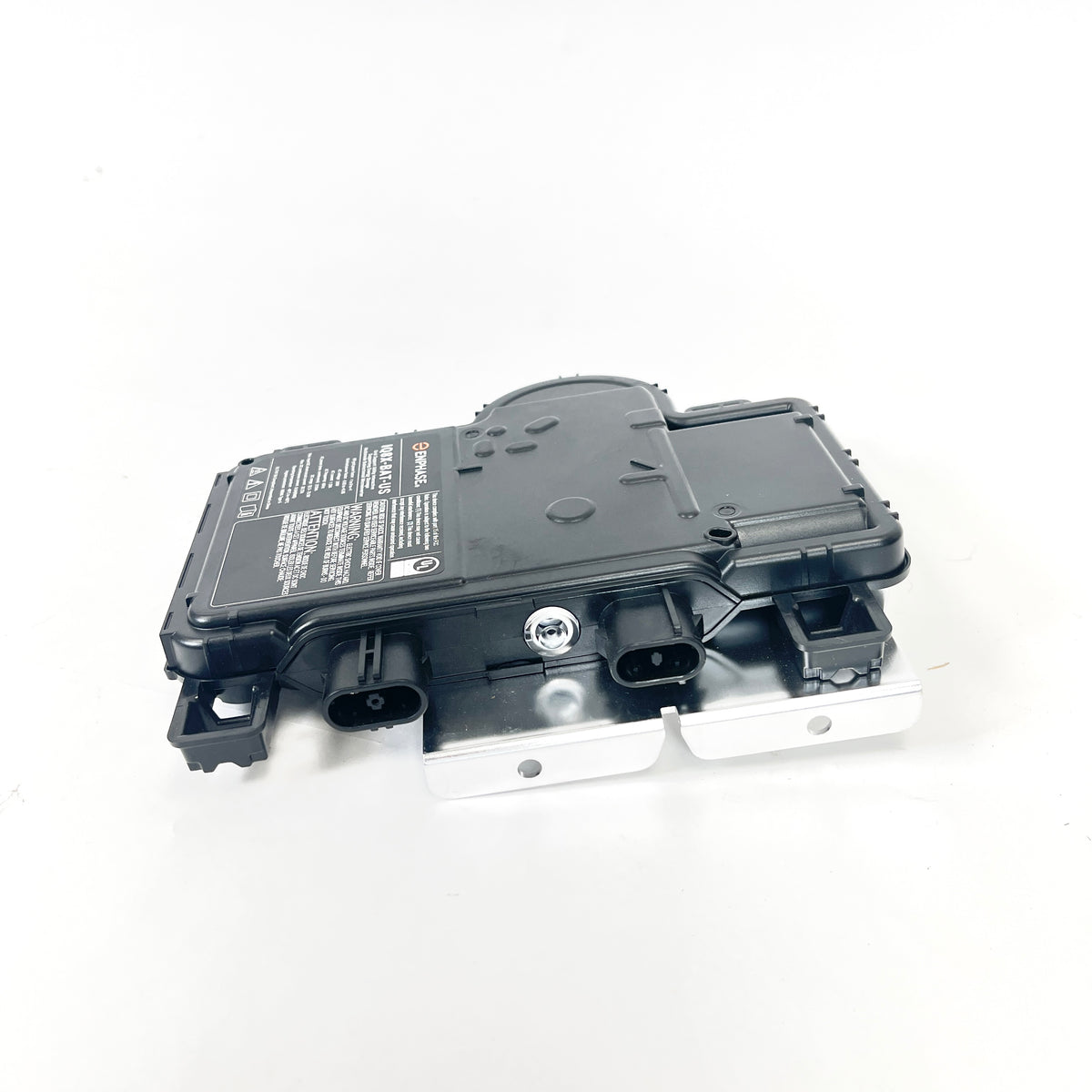 Enphase IQ8X-BAT-US 315VA 240V Battery Microinverter – IQ Battery Energy Storage